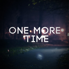 One More Time