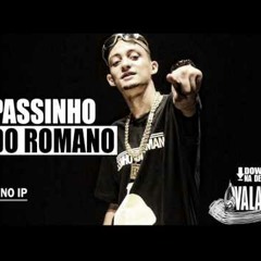 Mc Bruno Ip Part. Mc Jan Solta O Ponto