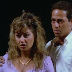 فيلم سمع هس / موسيقى 3