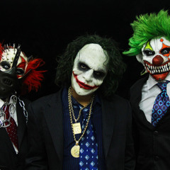 Mc Kauan Mó Chavão