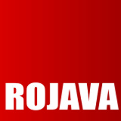 ROJAVA
