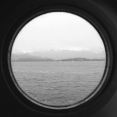 Untitled playlist