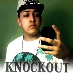 C - Los - "Fast Life" Prod. By Driifta