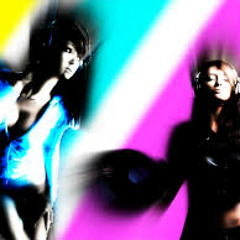 Vicente Belenguer ft Psy Duuy-Hey Niño Te Gusta La Banda