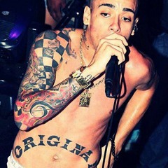 Mc Kauan Elas Nao Usam Tamanquinho ♪