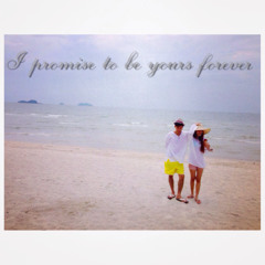 Mi Sandi & ft: Hein thit _Yay Myay Char Hma Thet Sai Thu Thoe