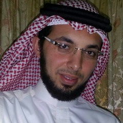 محمد سمير  مجاهد تراويح 3 رمضان