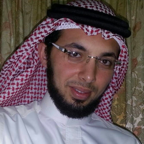 محمد سمير  مجاهد تراويح 3 رمضان