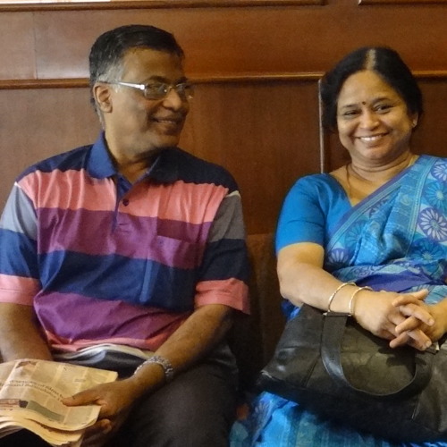 stream-wedding-anniversary-wishes-to-parents-in-law-by-v-sai-archana