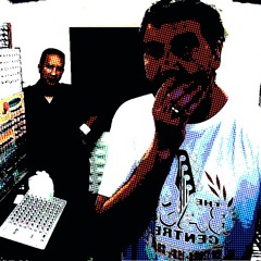 Translation Exspresed