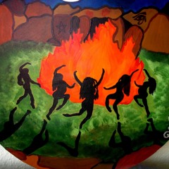 Medicina - Canta Inés HC