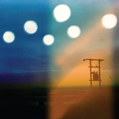 Franz Kirmann - That Day We Threw The Keys Out The Window