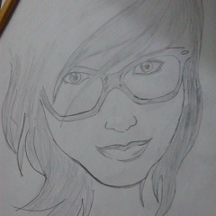 حب من غير امل  دنيا سمير غانم