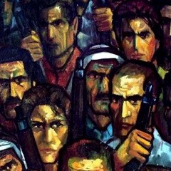 للقدس تشرع يا علمنا العالي - فرقة الفنون الشعبية الفلسطينية