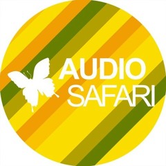 VIRGIL ft. PHABLE - Black Car (RICD REMIX) - Snippet - OUT NOW