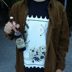 Arctic Monkeys Knee Socks Cypher