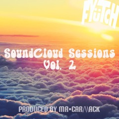 Free Baby (prod. Mr. Carmack)