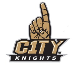 F.D.T. ft Lil mac Gets Mine (Get It)