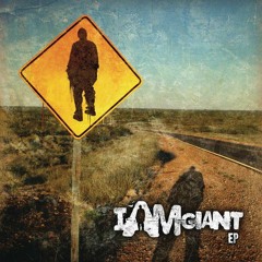 бандерштат