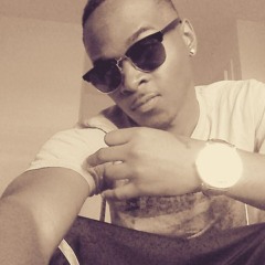 Ka'Preo-Curious George