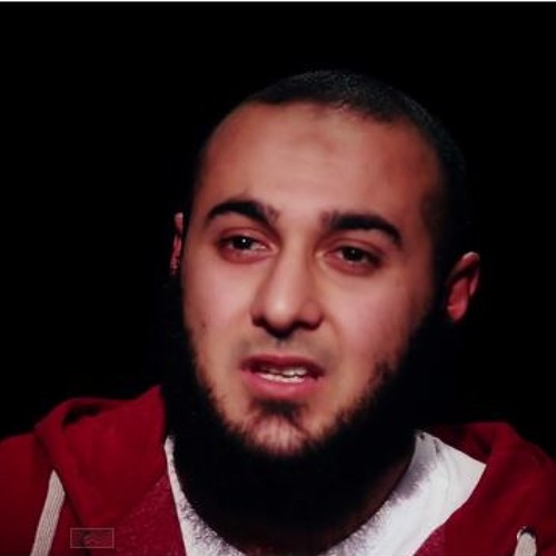 تخيل كل المسلمين أنت ماذا سيحدث؟ - برنامج تخيل الحلقة 4