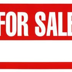 *FOR SALE* STUPiD(prod. by @ShaqFinesse)