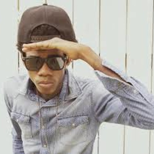 Alkaline - Starr - Strive Riddim - July 2014 [@DjMadAnts][@YardHype]