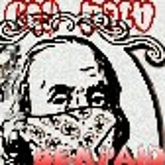 Slim_gleesh56-ALL,BAD"" just_Soulj""@nd_BIG,TUFF"'))