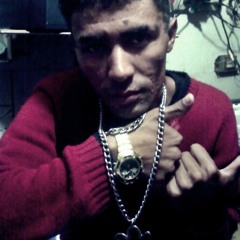 MC Diego - To Na Viela (DJ L7)