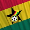Gfa Press Conference Report Ghana World Cup 2014 Fiasco Saga Mp3