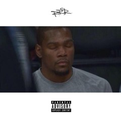 We Don't Wanna Hear That (Ft. T.BOA)
