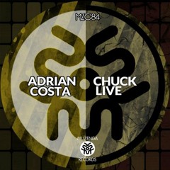 Adrian Costa - Take A Nap @ Beatport @ Muzenga Rec
