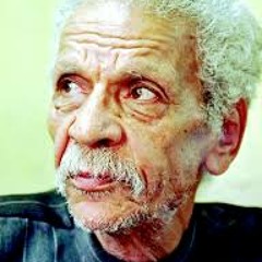 كلب الست أحمد فؤاد نجم