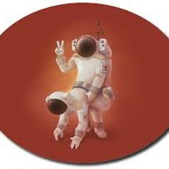 Drop u' Bat- Lover Space (Original Mix )