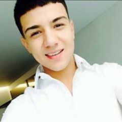 Luis Coronel- Lo Mejor Que Me A Pasado