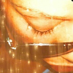 Concious Mind