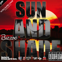 Summer Breeze (Beat By The Cool Kids)