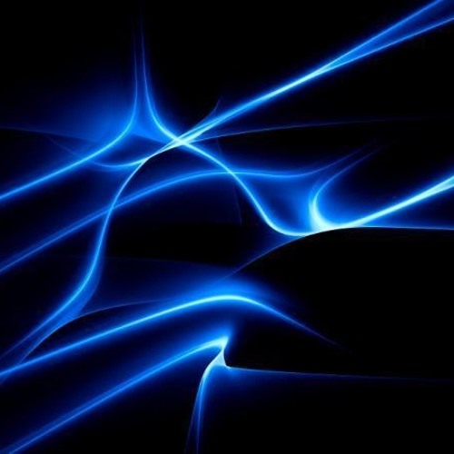 Gates of the Irrational [Frank Wörner - voice, Małgorzata Walentynowicz - p]