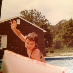 the amazing Bud Powell