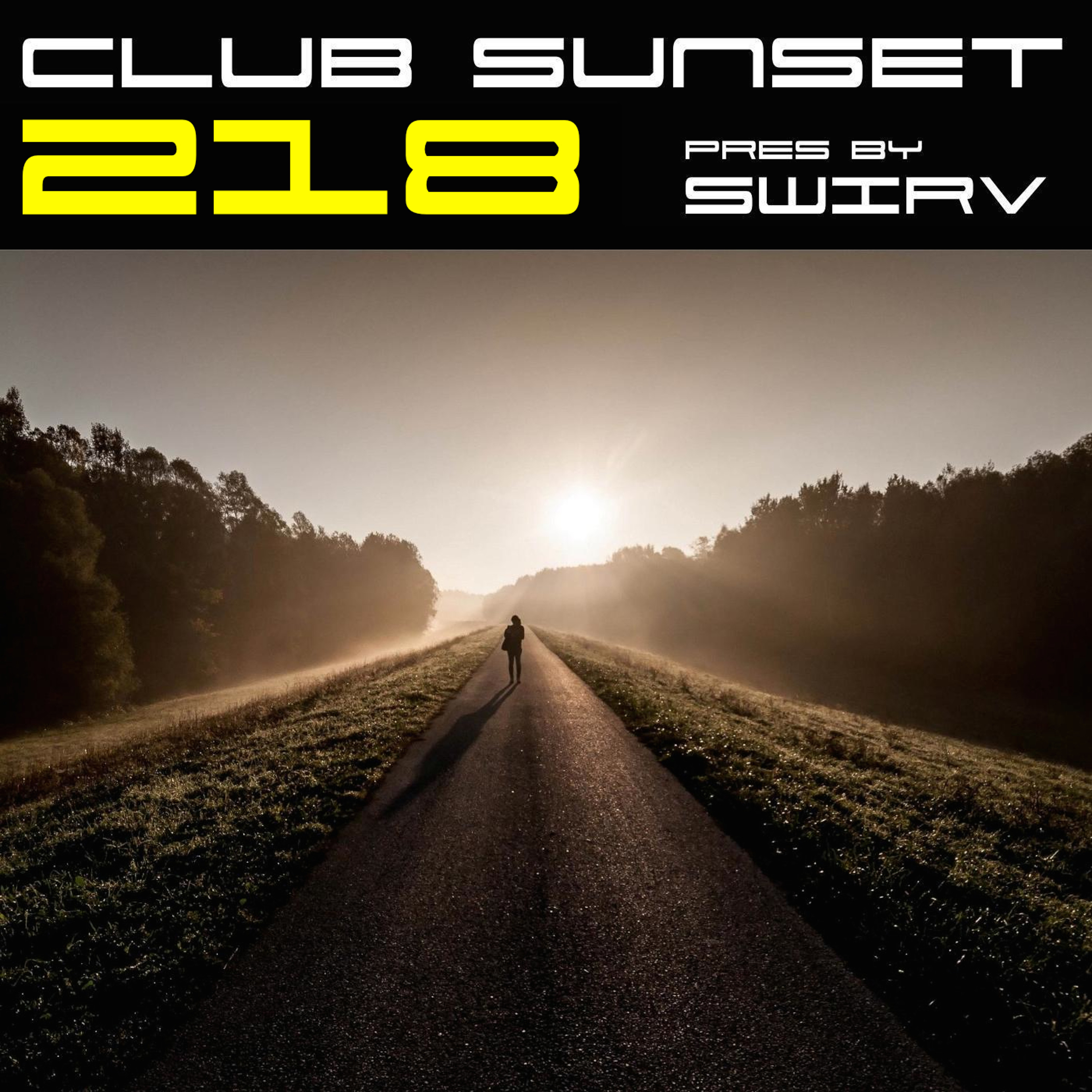 Club Sunset
