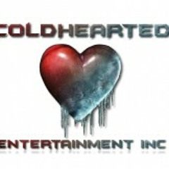 Get Out Your Feelings (Chris aka babyboi ft. Bobby B