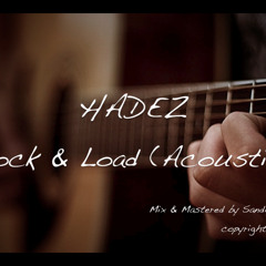 Rock & Load (Acoustic)