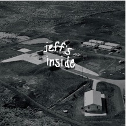jeff's inside