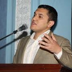 من إمتى كان الرأى للمسجون لو غيرو السجان