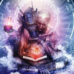 Seraiah LIVE @ Rhythm Sanctuary Ecstatic Dance Ritual Oct. 3, 2013