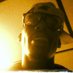 Let the beat knock at Etunez studio