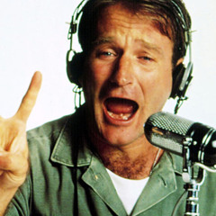 Let's Boogaloo Till We Puke! mixtape