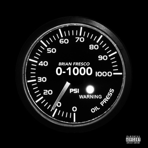 0 TO 1000 prod. Franco