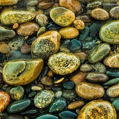 Techtonics 028 by PowTron (DI Radio) - 7/2/14