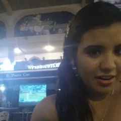 Queria jugar a las Mentaditas